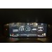 Jeep Compass 1.5 Mhev DCT Night Eagle KM 0
